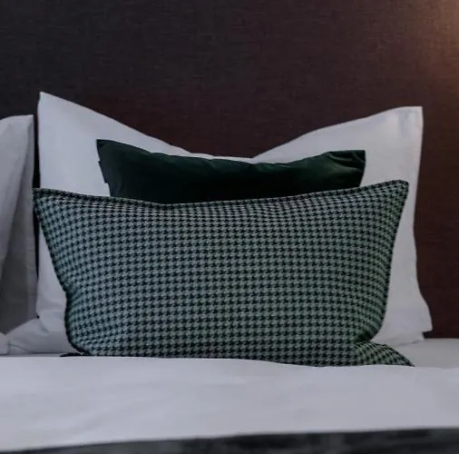 Wein Neururer * Arzl im Pitztal