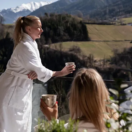 شقة Wein Neururer ارزل ام بيتزتال