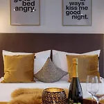 Wein Neururer *